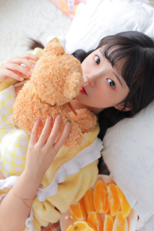 粗大紫大黑头紫舒服